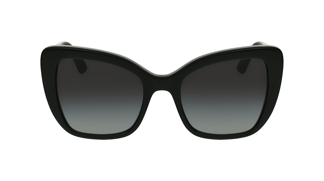 Dolce and gabbana sunglasses 4348 new arrivals